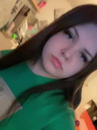 Meghan Wallace James