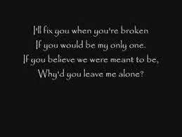 Pin On Other That I Love