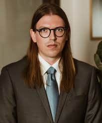 Top Oklahoma Litigator