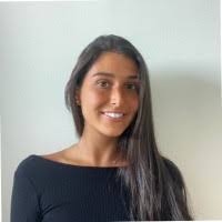 Eric Snook Email & Phone Number