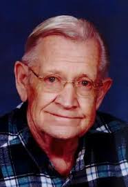 John Weasner's Instagram, Twitter & Facebook