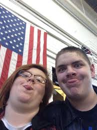 The misfit toys performance