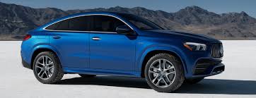 Image result for Brilliant Blue 2021 GLE