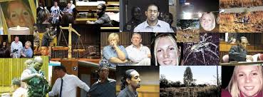 Executive vice president, soccer san diego loyal soccer club. Eblockwatch Crime Time Line Posts Facebook