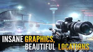 Puedes buscarlos por categoría, leer opiniones de usuarios y comparar calificaciones. Mejores Juegos Gratis Para Windows 10 Tecnowindows