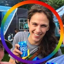 Jessica Neiding Haverly updated...