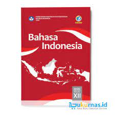Terakhir, buku guru dan buku siswa dapat memperkaya diri dengan kreasi dalam bentuk apapun, khususnya dalam bentuk. Buku Bahasa Indonesia Kelas 12 Erlangga Pdf Cara Golden