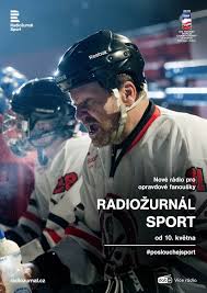 Zobrazit hlavní menu skrýt hlavní menu. Radiozurnal Pousti Specialni Digitalni Radio Sport Mediar