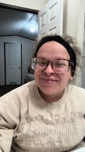 Dylan Swinehart's Instagram, Twitter & Facebook