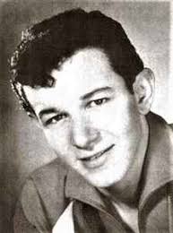 Bobby Dean (4) Discography: Vinyl, CDs, & More