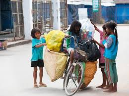 Child labor harms the physical and mental development of children, depriving them of their june 12 is the world day against child labor, and 2021 is the international year for the elimination of child. World Day Against Child Labour 2020 Theme Importance In Times Of Covid 19 Business Standard News