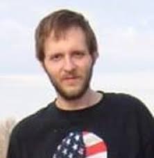 Brandon James Bohannan, age 38