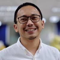 Dani Supriatna Email & Phone Number