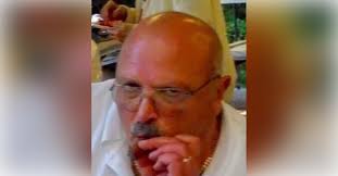 Obituary information for Peter J. Basile