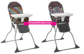 Regardless, shopping at costco does save us money. 29 Reg 39 Costco High Chairs Free Store Pickup