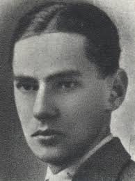 File:Stanisław Marian Beer.jpg