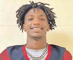 Another US coronavirus record