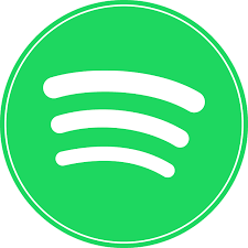 Pin By Sai Leng Zin On Gift Card Spotify Gift Card Icon