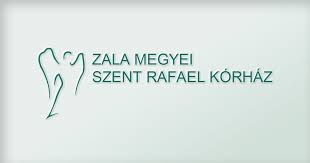 Hermann péter egyetemi tanár cím: Zala Megyei Szent Rafael Korhaz Jarobeteg Szakrendelesek Rendelesi Idok