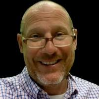 Brian Farris Email & Phone Number