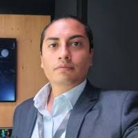 20+ perfiles de «Fabian Maya»