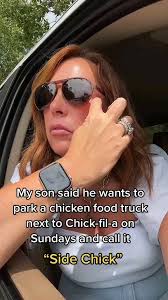 STARR TREATMENT NYC: 🎶🎵 HAPPY 11TH BIRTHDAY TO MY SIDEKICK MUNCHKIN,  TINKERBELL!!!🎵🎶 I HOPE YOU'RE STILL ENJOYING YOUR SPECIAL DAY TINK  TINK🎂🎉🎊🎈🎁🎈 GMA...