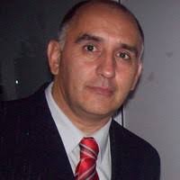 157000+ perfiles de «Dani Dani»