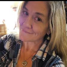 How to make sourdough bread for beginners?