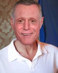 Why you shouldn't watch rom-coms