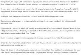 Kari ikan atau udang ini boleh dimakan bersama nasi yang panas serta ulam ulaman seperti pegaga untuk menambahkan lagi selera keluarga anda. 12 Tengah Hari Atau Tengahari