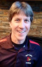 Upstate New York Chapter of the National Wrestling Hall of Fame