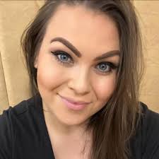 Mary Balog (@marianna.gazdova) • Facebook, Connect with friends