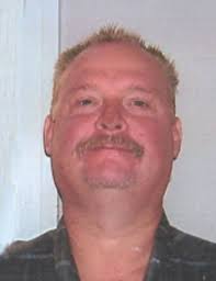 Talmadge "Tal" Eugene Pierce Obituary October 2, 2014