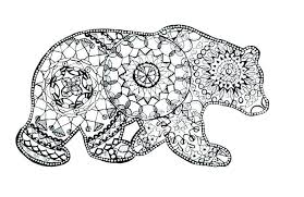 Dessin & coloriage de mandala animaux en ligne, gratuit à imprimer pour colorier mandala animaux avec les enfants et adultes. 18 Petite Coloriage Mandala Gratuit Stock Coloriage Mandala Animaux Coloriage Mandala Mandala Animaux