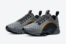 Asian college of teachers offers internationally recognized teacher training course in malaysia for a fruitful teaching career overseas. Nike Free Rn Flyknit 2018 Malaysia 2017 Price Full Release Date Info Gov