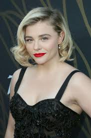 MAGIC DRINK TRICK TUTORIAL 😱😂