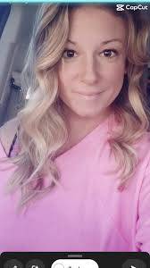 Jacqueline Hilbert (@jacquelinehilbert)