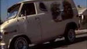 Cheech marin, tommy chong, hans man in 't veld, carol van herwijnen How To Pimp Out Your Van In Under A Minute Youtube
