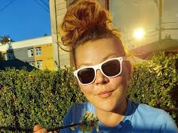 Fundraiser for Suzanne Ritch by Victoria DeMers : Help Our Dearest Friend  Suzanne