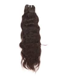 Add to wish list compare this product quickview. Indian Weave Hair Bundles Nafawigs Com