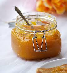Weihnachtsmarmelade Selber Machen Mango Sternanis Roibusch Tee Kochen Weihnachtsmarmelade Selber Machen Weihnachtsmarmelade Marmelade