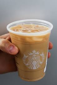 Cold coffee drinks make scorching summer days sooooo much better, ammiright? Keto At Starbucks 23 Best Low Carb Keto Starbucks Drinks And