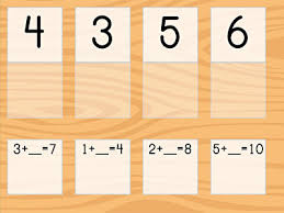 Worksheets for teaching and reviewing basic addition facts. Owl Color By Number Worksheet Education Com
