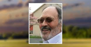 Thomas Luther Adams, Jr. Obituary March 8, 2025