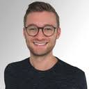 Feicht aus München in der Personensuche von Das Telefonbuch