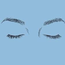 Pin By Celina Rojas On פיד In 2020 Blue Aesthetic Pastel Light Blue Aesthetic Blue Aesthetic