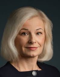 Management of the Labour Ward