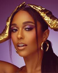 Samara Joy ✨ (@samarajoyyyy) • Instagram photos and videos