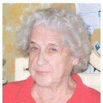 Photo by Restland Funeral Home And Cemetery