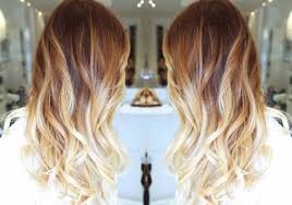 Berdiskusilah ke penata rambut kesayangan langganan kamu. 35 Model Rambut Layer Panjang Pendek Sebahu Keriting